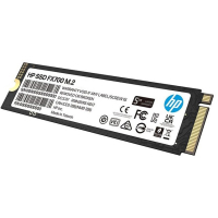 Накопичувач SSD M.2 2280 1TB FX700 HP (8U2N3AA) Diawest