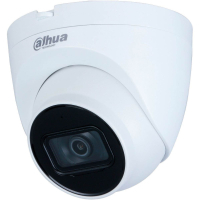 Камера відеоспостереження Dahua DH-IPC-HDW2230T-AS-S2 (3.6) Diawest
