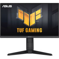 Монітор ASUS TUF Gaming VG249QL3A Diawest