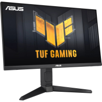Монітор ASUS TUF Gaming VG249QL3A Diawest