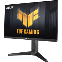 Монітор ASUS TUF Gaming VG249QL3A Diawest