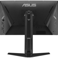 Монітор ASUS TUF Gaming VG249QL3A Diawest