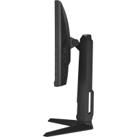 Монітор ASUS TUF Gaming VG249QL3A Diawest