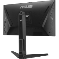 Монітор ASUS TUF Gaming VG249QL3A Diawest