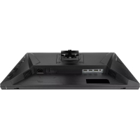 Монітор ASUS TUF Gaming VG249QL3A Diawest