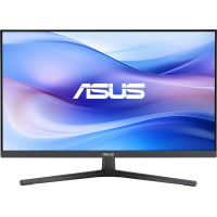 Монітор ASUS VU279CFE-B Diawest