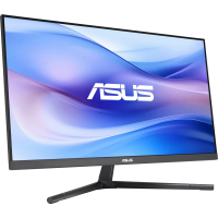 Монітор ASUS VU279CFE-B Diawest
