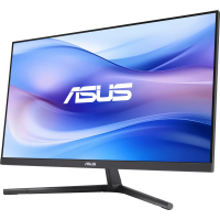 Монітор ASUS VU279CFE-B Diawest