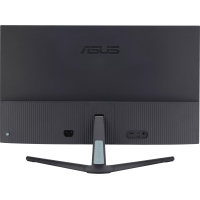 Монітор ASUS VU279CFE-B Diawest