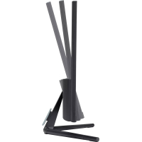 Монітор ASUS VU279CFE-B Diawest