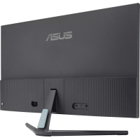 Монітор ASUS VU279CFE-B Diawest