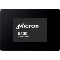 Накопичувач SSD 2.5