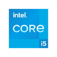 Процесор INTEL Core™ i5 12400 (CM8071504650608) Diawest