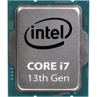 Процесор INTEL Core™ i7 13700KF (CM8071504820706) Diawest