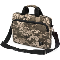 Сумка для ноутбука Vinga 14