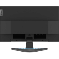Монітор Lenovo G24E-20 (66D7GAR1UA) Diawest