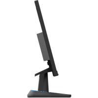 Монітор Lenovo G24E-20 (66D7GAR1UA) Diawest