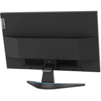 Монітор Lenovo G24E-20 (66D7GAR1UA) Diawest