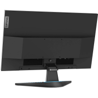 Монітор Lenovo G24E-20 (66D7GAR1UA) Diawest
