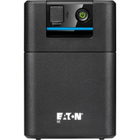 Пристрій безперебійного живлення Eaton 5E700UI, USB (5E700UI) Diawest