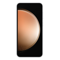 Мобільний телефон Samsung Galaxy S23 FE 8/256Gb Cream (SM-S711BZWGSEK) Diawest