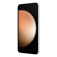 Мобільний телефон Samsung Galaxy S23 FE 8/256Gb Cream (SM-S711BZWGSEK) Diawest