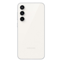 Мобільний телефон Samsung Galaxy S23 FE 8/256Gb Cream (SM-S711BZWGSEK) Diawest