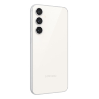 Мобільний телефон Samsung Galaxy S23 FE 8/256Gb Cream (SM-S711BZWGSEK) Diawest