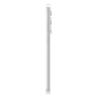 Мобільний телефон Samsung Galaxy S23 FE 8/256Gb Cream (SM-S711BZWGSEK) Diawest