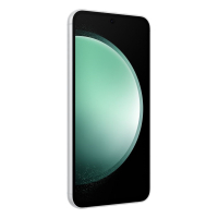 Мобільний телефон Samsung Galaxy S23 FE 8/128Gb Mint (SM-S711BLGDSEK) Diawest