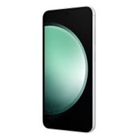 Мобільний телефон Samsung Galaxy S23 FE 8/128Gb Mint (SM-S711BLGDSEK) Diawest