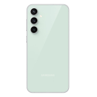 Мобільний телефон Samsung Galaxy S23 FE 8/128Gb Mint (SM-S711BLGDSEK) Diawest