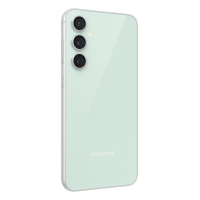 Мобільний телефон Samsung Galaxy S23 FE 8/128Gb Mint (SM-S711BLGDSEK) Diawest