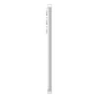 Мобільний телефон Samsung Galaxy S23 FE 8/128Gb Mint (SM-S711BLGDSEK) Diawest