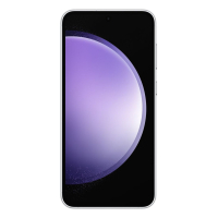 Мобільний телефон Samsung Galaxy S23 FE 8/256Gb Purple (SM-S711BZPGSEK) Diawest