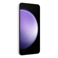 Мобільний телефон Samsung Galaxy S23 FE 8/256Gb Purple (SM-S711BZPGSEK) Diawest