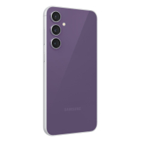Мобільний телефон Samsung Galaxy S23 FE 8/256Gb Purple (SM-S711BZPGSEK) Diawest