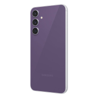 Мобільний телефон Samsung Galaxy S23 FE 8/256Gb Purple (SM-S711BZPGSEK) Diawest