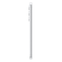 Мобільний телефон Samsung Galaxy S23 FE 8/256Gb Purple (SM-S711BZPGSEK) Diawest