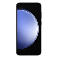 Мобільний телефон Samsung Galaxy S23 FE 8/128Gb Graphite (SM-S711BZADSEK) Diawest