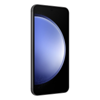 Мобільний телефон Samsung Galaxy S23 FE 8/128Gb Graphite (SM-S711BZADSEK) Diawest