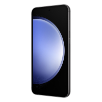 Мобільний телефон Samsung Galaxy S23 FE 8/128Gb Graphite (SM-S711BZADSEK) Diawest
