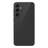 Мобільний телефон Samsung Galaxy S23 FE 8/128Gb Graphite (SM-S711BZADSEK) Diawest