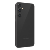 Мобільний телефон Samsung Galaxy S23 FE 8/128Gb Graphite (SM-S711BZADSEK) Diawest