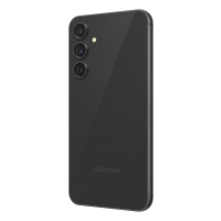 Мобільний телефон Samsung Galaxy S23 FE 8/128Gb Graphite (SM-S711BZADSEK) Diawest