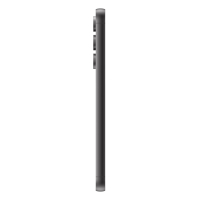 Мобільний телефон Samsung Galaxy S23 FE 8/128Gb Graphite (SM-S711BZADSEK) Diawest