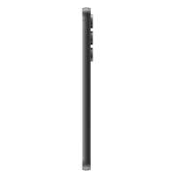 Мобільний телефон Samsung Galaxy S23 FE 8/128Gb Graphite (SM-S711BZADSEK) Diawest