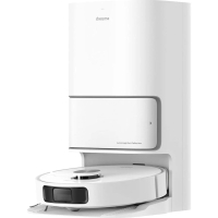 Пилосос Dreame L10 Ultra (RLS6LADC-6) Diawest