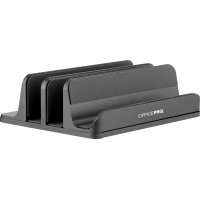 Підставка до ноутбука OfficePro LS730G Diawest