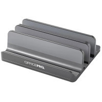 Підставка до ноутбука OfficePro LS730G Diawest